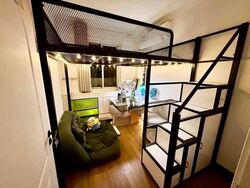Killiney Road (D9), Shop House #593642061